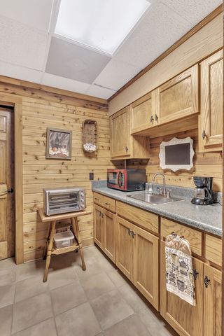 262 Brushy Rd, Centerville, TN 37033