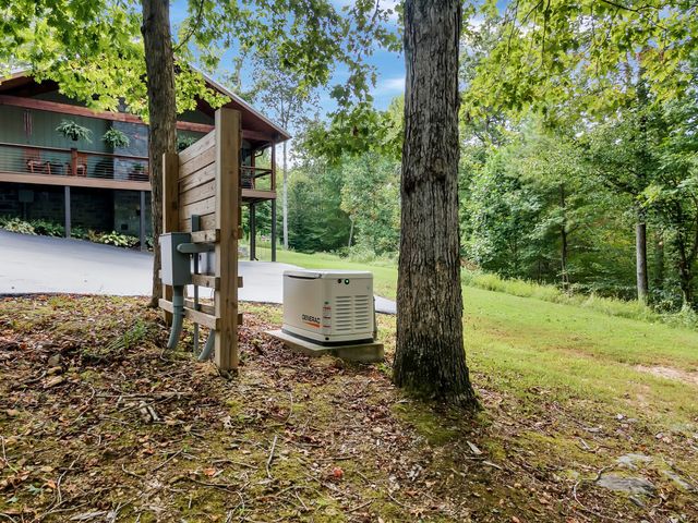 262 Brushy Rd, Centerville, TN 37033