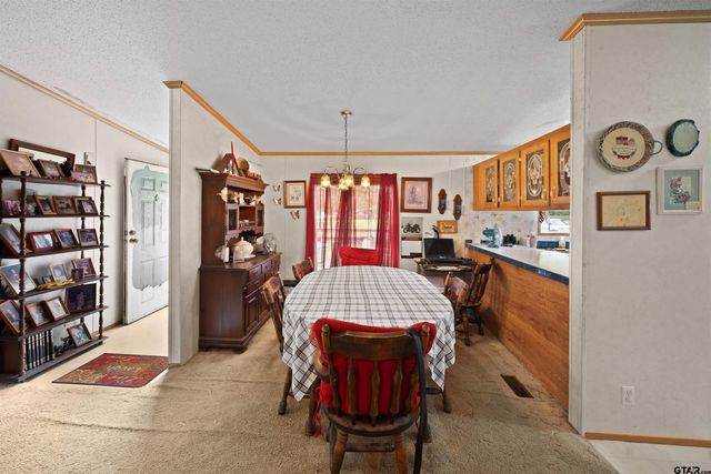 2425 Thompson Ln, Tyler, TX 75701