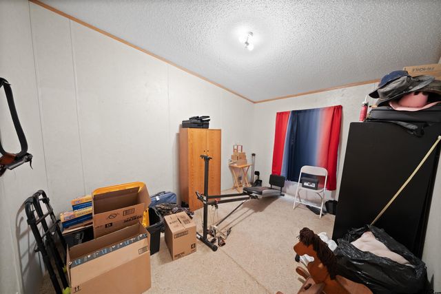 2425 Thompson Ln, Tyler, TX 75701
