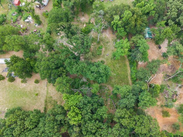 2425 Thompson Ln, Tyler, TX 75701