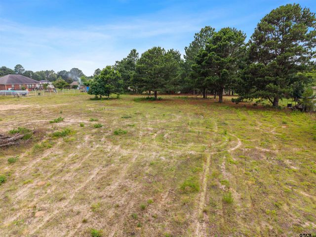 2425 Thompson Ln, Tyler, TX 75701