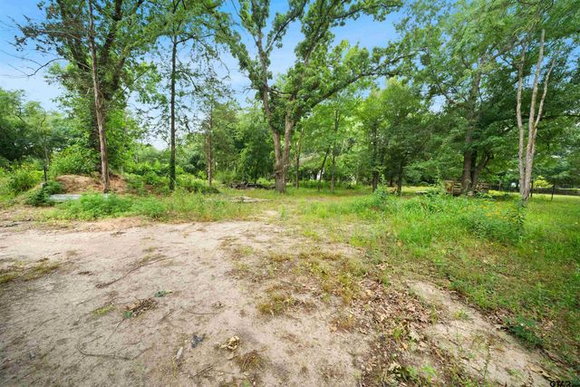 2425 Thompson Ln, Tyler, TX 75701