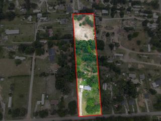 2425 Thompson Ln, Tyler, TX 75701