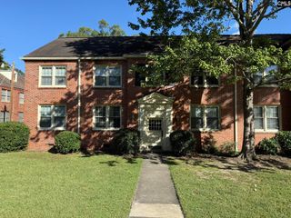 4103 DEVINE Street E-3, Columbia, SC 29205