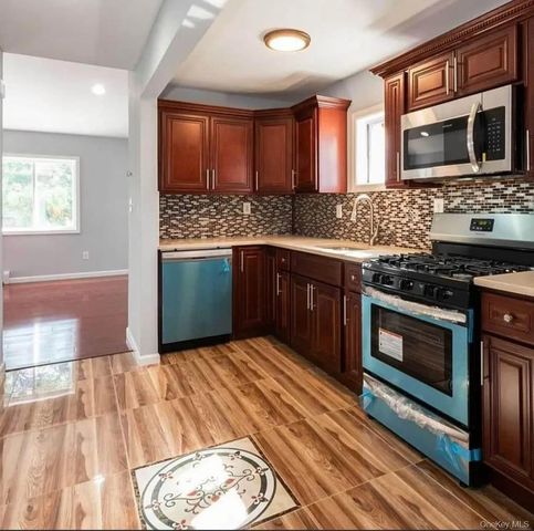 14663 177th Street 2, Jamaica, NY 11434