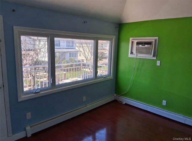 14663 177th Street 2, Jamaica, NY 11434