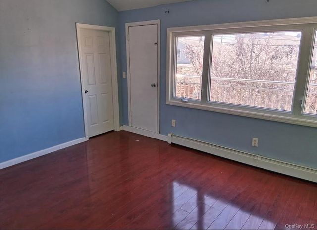 14663 177th Street 2, Jamaica, NY 11434