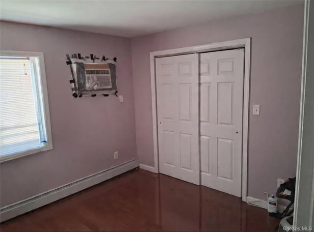 14663 177th Street 2, Jamaica, NY 11434