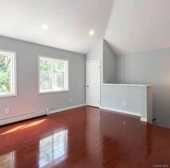 14663 177th Street 2, Jamaica, NY 11434
