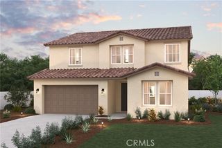 8573 Tamarack Street, Chino, CA 91708