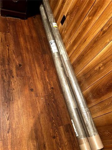 11286 Old Us Highway 43, Axis, AL 36505