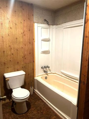 11286 Old Us Highway 43, Axis, AL 36505