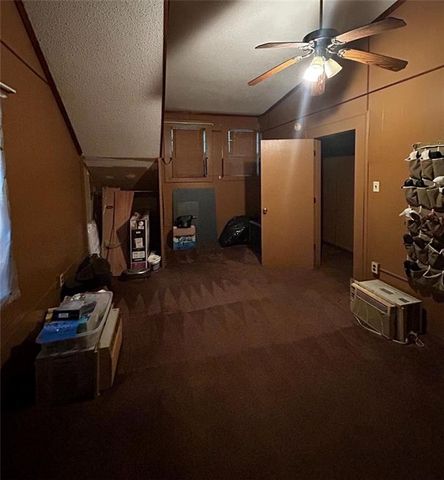 11286 Old Us Highway 43, Axis, AL 36505