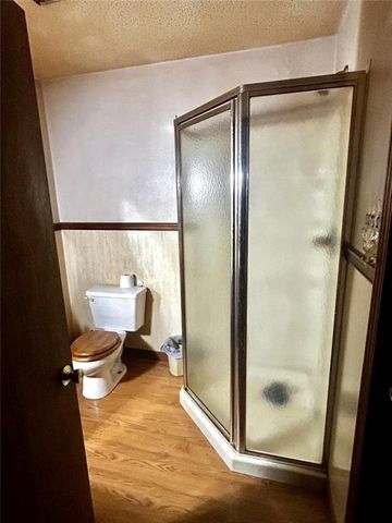 11286 Old Us Highway 43, Axis, AL 36505