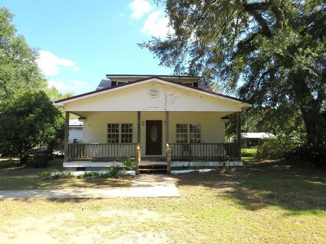 11286 Old Us Highway 43, Axis, AL 36505