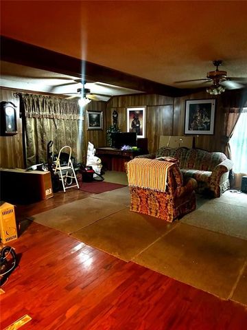 11286 Old Us Highway 43, Axis, AL 36505