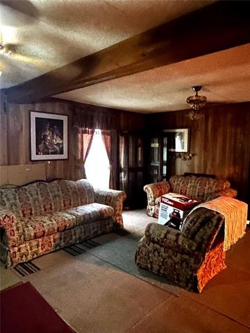 11286 Old Us Highway 43, Axis, AL 36505