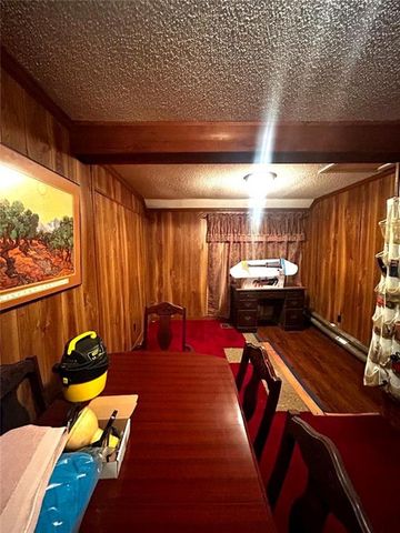 11286 Old Us Highway 43, Axis, AL 36505