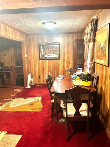 11286 Old Us Highway 43, Axis, AL 36505