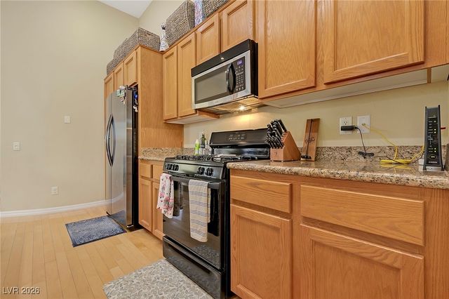 117 EMERALD DUNES, Henderson, NV 89052