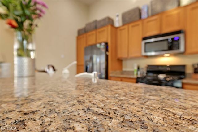 117 EMERALD DUNES, Henderson, NV 89052