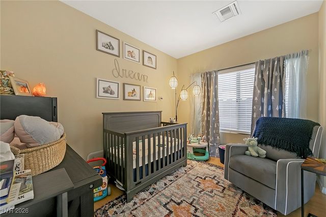 117 EMERALD DUNES, Henderson, NV 89052