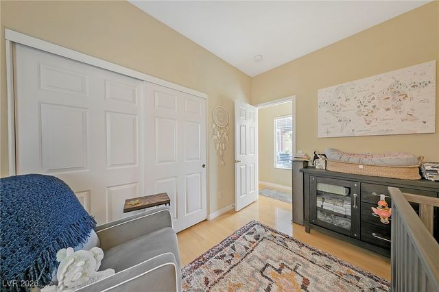 117 EMERALD DUNES, Henderson, NV 89052