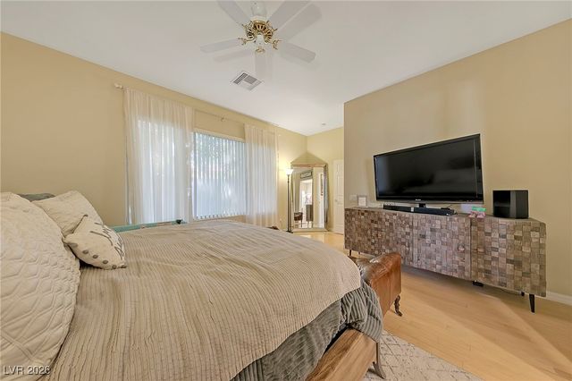 117 EMERALD DUNES, Henderson, NV 89052