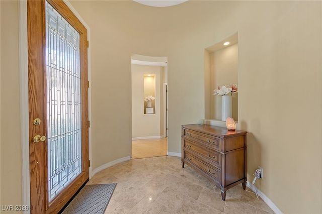 117 EMERALD DUNES, Henderson, NV 89052