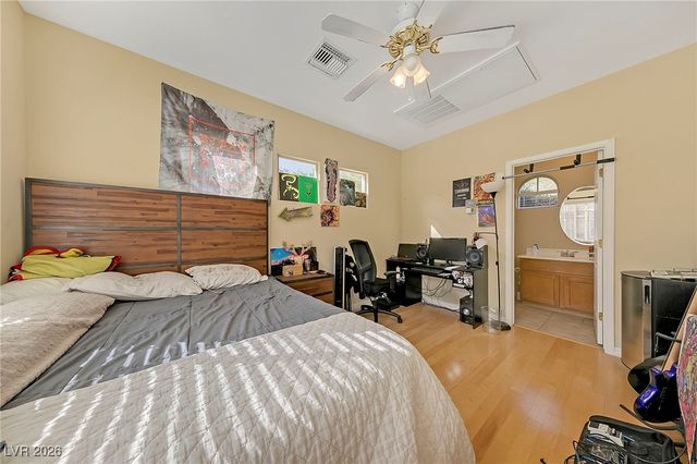 117 EMERALD DUNES, Henderson, NV 89052