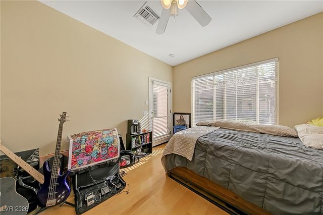 117 EMERALD DUNES, Henderson, NV 89052