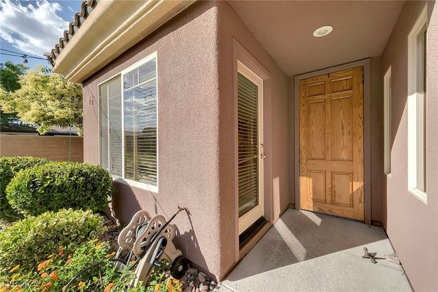 117 EMERALD DUNES, Henderson, NV 89052