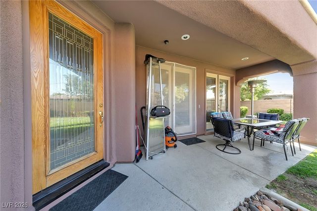 117 EMERALD DUNES, Henderson, NV 89052