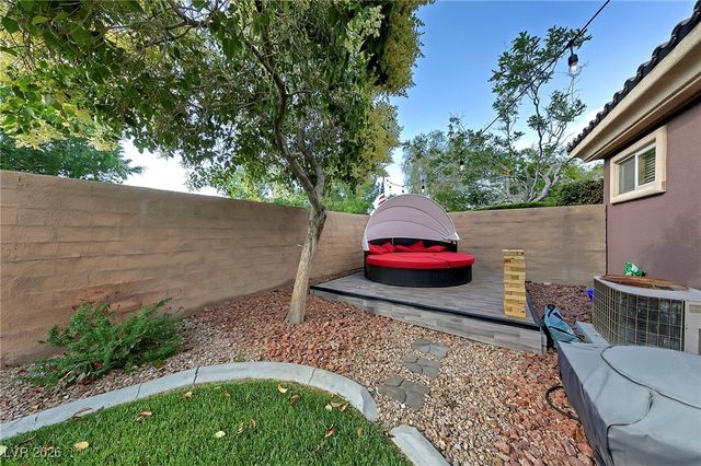 117 EMERALD DUNES, Henderson, NV 89052