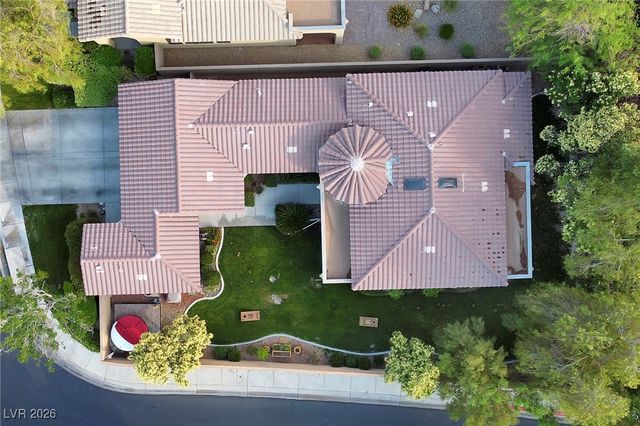 117 EMERALD DUNES, Henderson, NV 89052