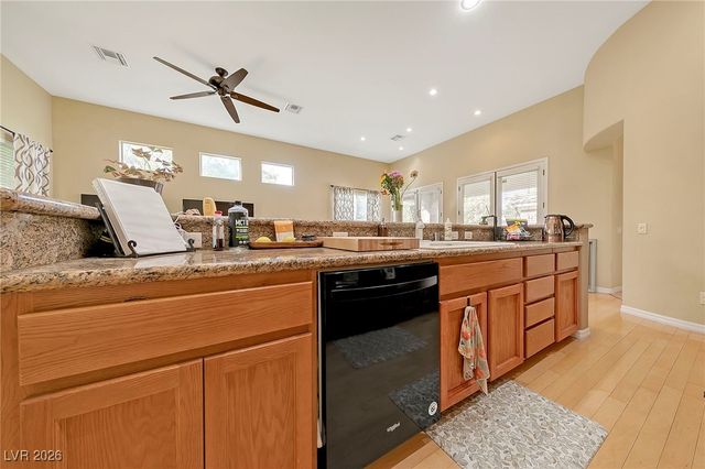 117 EMERALD DUNES, Henderson, NV 89052