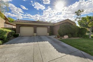 117 EMERALD DUNES, Henderson, NV 89052