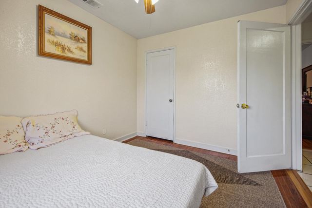 1553 E 7th St, Stockton, CA 95206