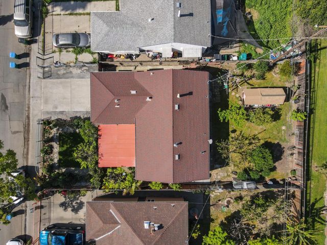 1553 E 7th St, Stockton, CA 95206