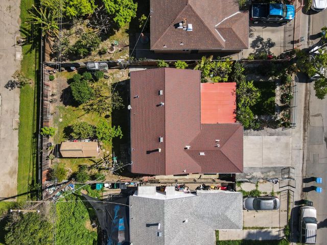 1553 E 7th St, Stockton, CA 95206