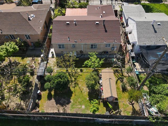 1553 E 7th St, Stockton, CA 95206