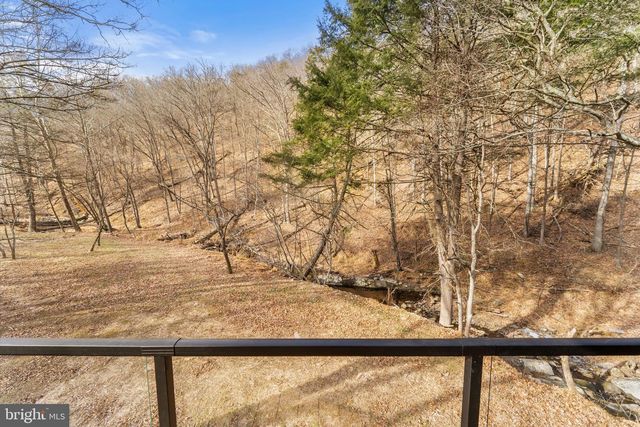 1956 DOVE HOLLOW RD, Mathias, WV 26812