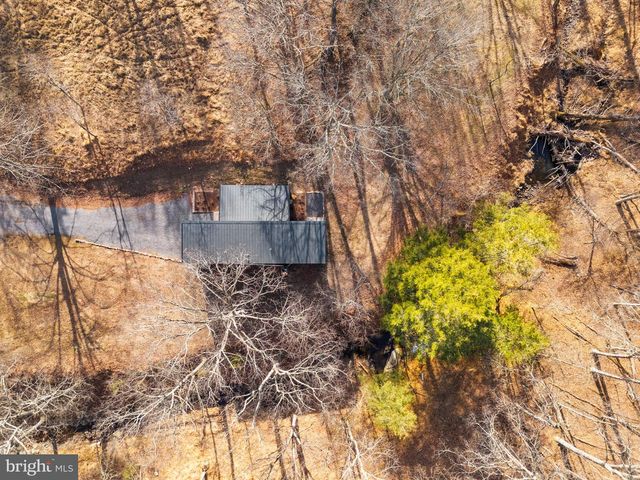 1956 DOVE HOLLOW RD, Mathias, WV 26812