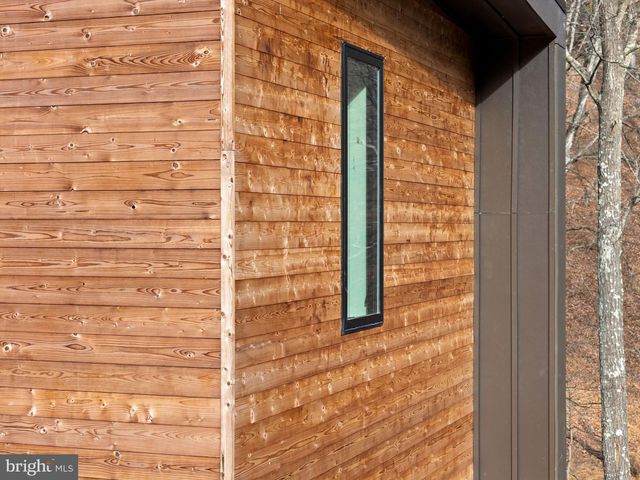 1956 DOVE HOLLOW RD, Mathias, WV 26812