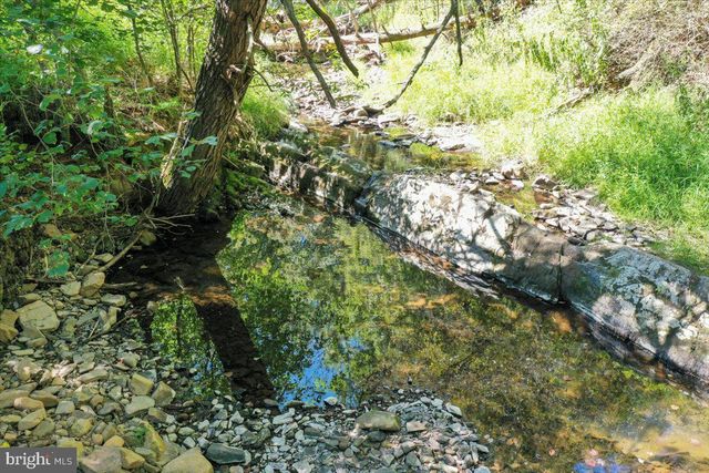 1956 DOVE HOLLOW RD, Mathias, WV 26812