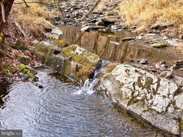 1956 DOVE HOLLOW RD, Mathias, WV 26812