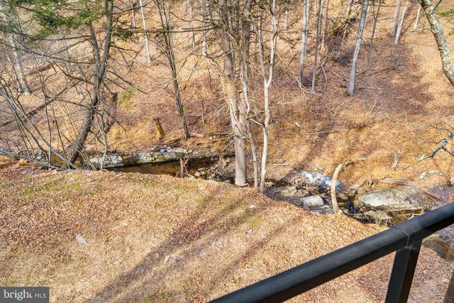 1956 DOVE HOLLOW RD, Mathias, WV 26812