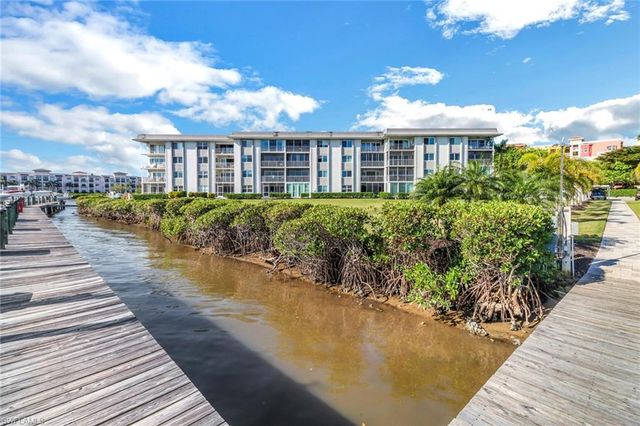 309 Goodlette-Frank RD S # A305, Naples, FL 34102