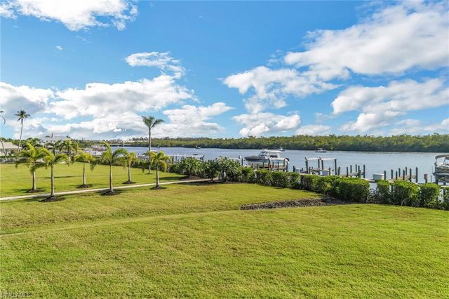 309 Goodlette-Frank RD S # A305, Naples, FL 34102